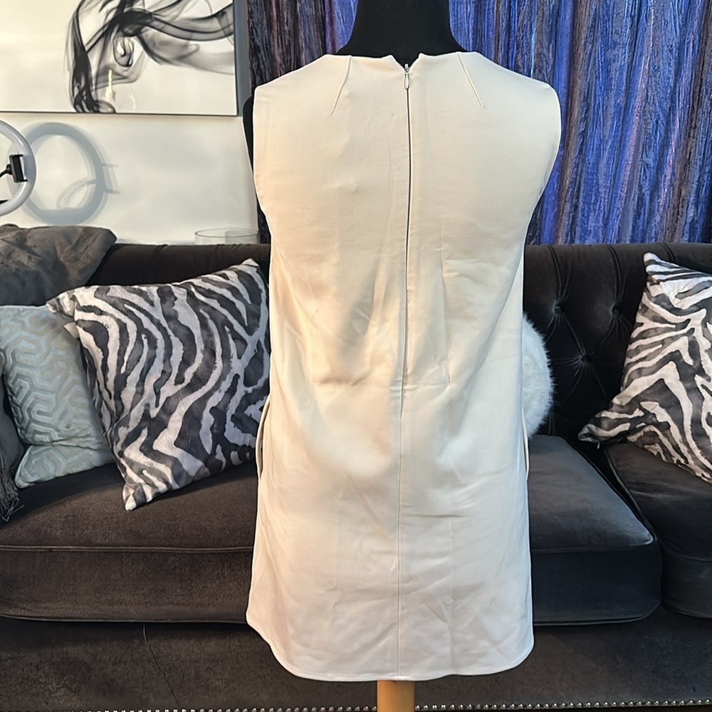 SUISTUDIO DRESS - Picture 5 of 8